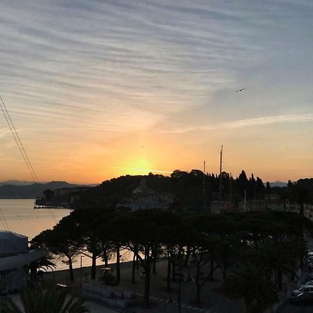 Terrazza Bello Lejlighed Porto Venere Eksteriør billede